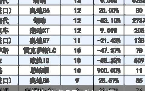 2024最洋气名字男孩9月推荐