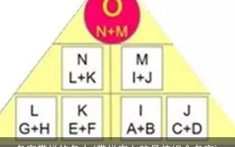 名字带悦的名人(带悦字女孩最佳组合名字)