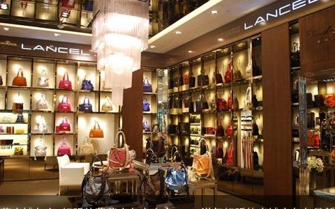 菜店铺名字 好听的蔬菜店名字大全 2023洋气好听的店铺店名名最新