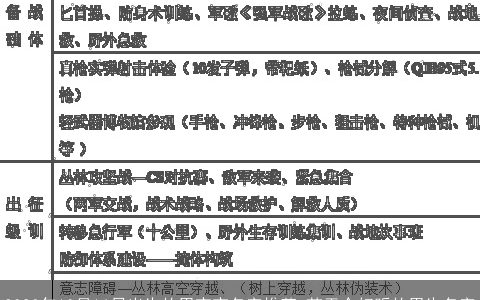 2024年10月16日出生的男宝宝名字推荐 若干个好听的男生名字