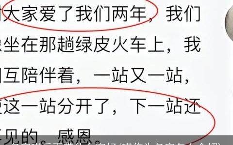 名字瑾后面带什么字好(瑾作为名字怎么介绍)