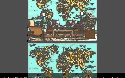 我的世界背景音乐名字大全 2023好听稀少的宝宝名字大全筛选