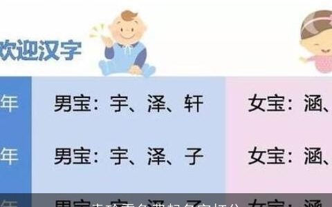 袁珍雯免费起名字打分