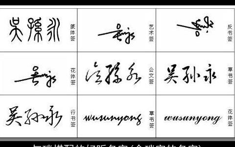 与琰搭配的好听名字(含琰字的名字)