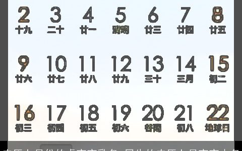 农历七月份的虎宝宝乳名 属牛的农历七月宝宝小名