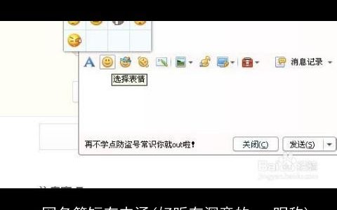 qq网名简短有内涵(好听有深意的qq 昵称)