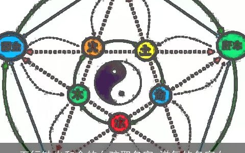 五行缺火和金的女孩取名字 洋气的名字女