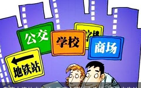 无痛人流的广告语 无痛人流的广告语 违反广告法