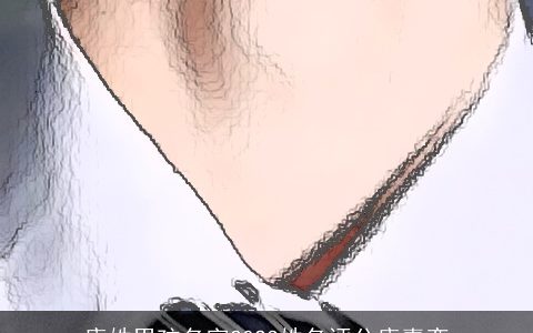 康姓男孩名字2024姓名评分康嘉奕