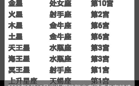 2024年9月13日出生男孩阳光有涵养名字精选