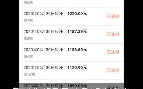 带丽的公司名字(带丽的英文名子女孩子)