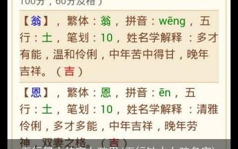 五行属木的字女孩用(五行缺木女孩名字)