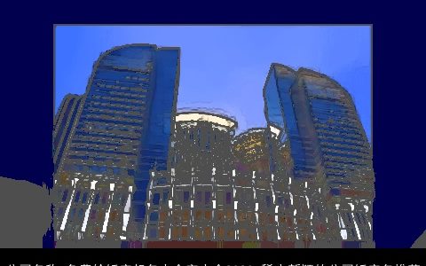 公司名称 免费给饭店起名大全字大全2024 稀少新颖的公司饭店名推荐