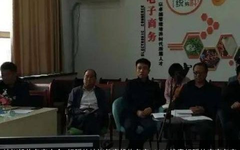 培训机构名字大全 好听的培训教育机构名字 2023诗意好听的宝宝名字