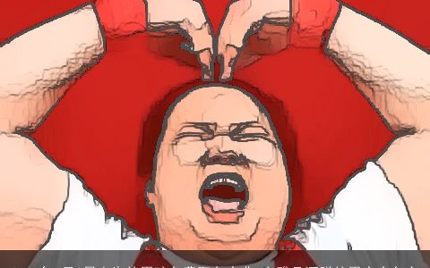 2023年4月1日出生的男孩免费取名宝典 文雅且洒脱的男宝宝名字