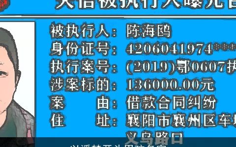 以潘梦开头男孩名字