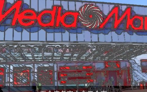 五金店名字大全三个字