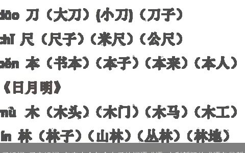 子组词 子字组词 名字大全包含有子的词语成语 吉利新颖的成语名最新