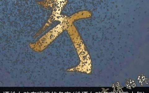 谭姓女孩有寓意的名字(姓谭女孩名字优雅大气)