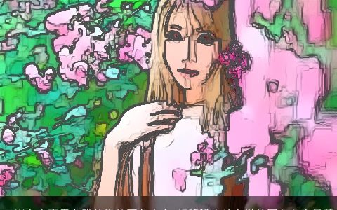 40岁女人高贵典雅的微信网名大全 好听稀少的女微信网名名字最新