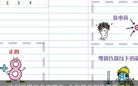 姓阎的男孩名字霸气 今年简单沉稳男婴好名