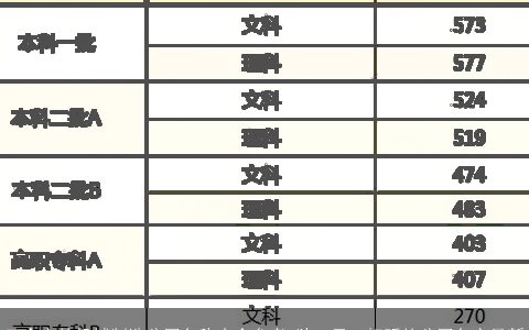 三个字的机械制造公司名称大全参考 独一无二好听的公司名字最新