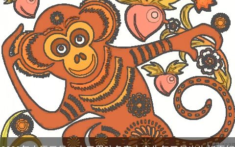 2023年农历三月二十三男孩名字大全牛年三月出生好不好