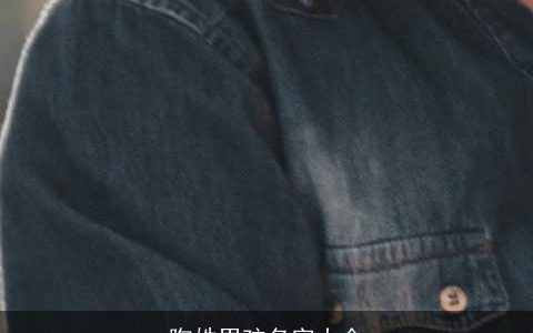 陶姓男孩名字大全