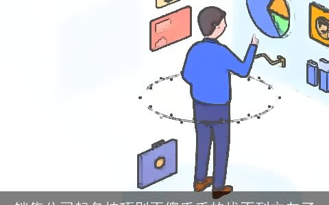 销售公司起名技巧别再傻乎乎的找不到方向了