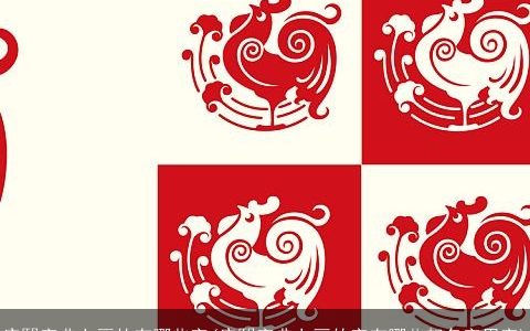 康熙字典七画的有哪些字(康熙字典七画的字有哪些起名字用字)