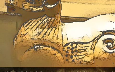 刘姓源于哪些姓氏刘姓分布介绍 2024好听吉利的刘姓宝宝名字精选