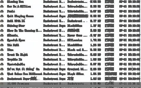 1200个好听的男孩名字大全 史诗级库存 2024稀少好听的男孩名字挑选