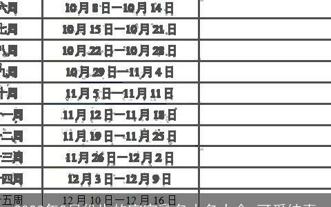 2024年2月份生的宝宝乳名小名大全 可爱纯真