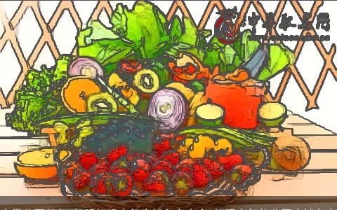 水果公司起名 好听好记大气店铺名字大全 好听大气的公司店铺名字