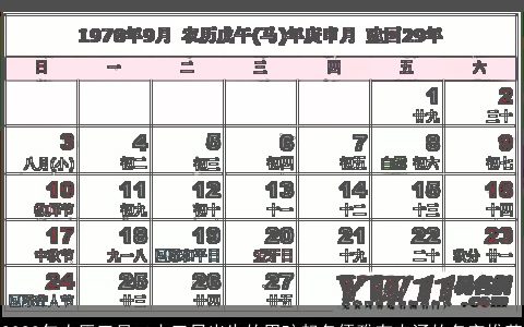 2023年农历三月二十三日出生的男孩起名儒雅有内涵的名字推荐