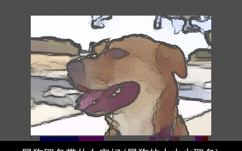 属狗取名带什么字好(属狗的水木火取名)