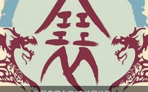 姓展是哪个字(有姓展的吗)