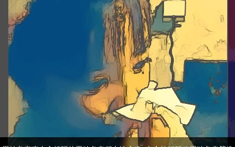 男孩名字库大全好听的男孩名字都在这个库 有个性好听的男孩名字筛选