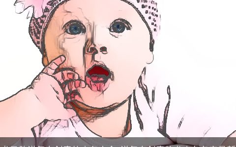 龙凤胎洋气有创意的小名大全 洋气有创意的龙小名名字最新