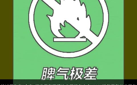 机械厂名字2个字 精选霸气吸睛的公司起名大全 2023洋气霸气的公司名