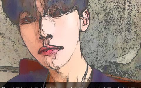 带宇的霸气高贵男孩名字大全 带宇的男孩名字大全霸气高贵的男名