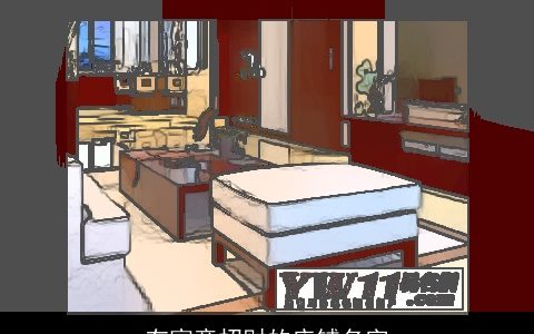 有寓意招财的店铺名字