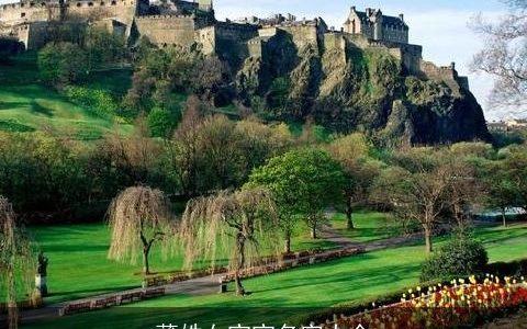 薄姓女宝宝名字大全