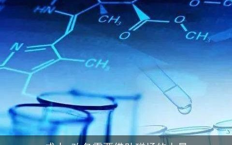 成人 改名需要借助磁场的力量