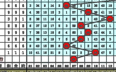 2024年6月18日五月初九出生的男孩起什么名字好听