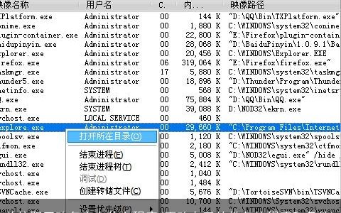 单位职工改名字有什么程序(更改自己的姓名的程序和条件)
