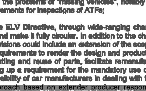 好的公司名称大全 诗意高雅的公司名筛选