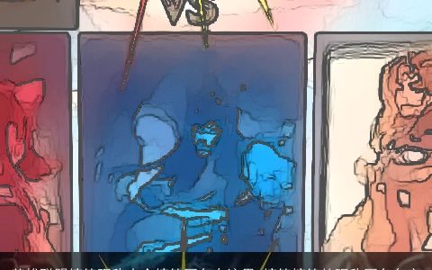 英雄联盟搞笑昵称大全搞笑网名在这里 搞笑搞笑的昵称网名名字