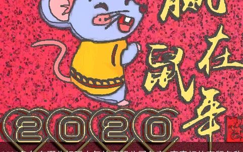 2024龙年有哪些好听大气的商贸公司名字 寓意好的商贸名称