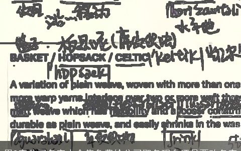 用2字公司名字大全集免费给公司取名现在还是要改名字